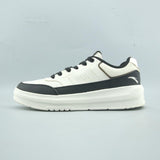 ANTA TRENDY SKATE