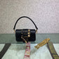 Amelia's Bag Gallery - VAR Bags - 199