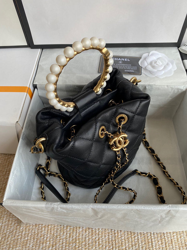 Amelia - CHL Bags - 3630