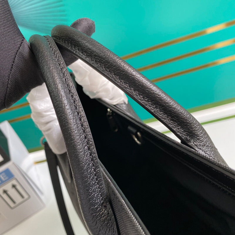 Amelia  - GCI Bags - 8490
