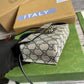 Amelia- GCI Bags - 4377