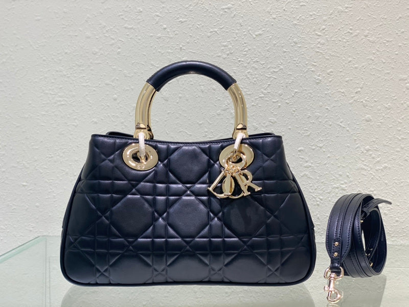 Amelia- DOR Bags - 1298