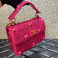 Amelia- VEL WOMEN LUXURY BAGS - 805