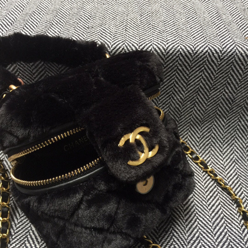AmeliaLuxury - CHL Bags - 3406