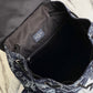 Amelia- - LOV Men Bags - 361