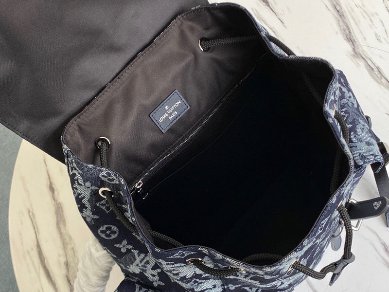 Amelia- - LOV Men Bags - 361