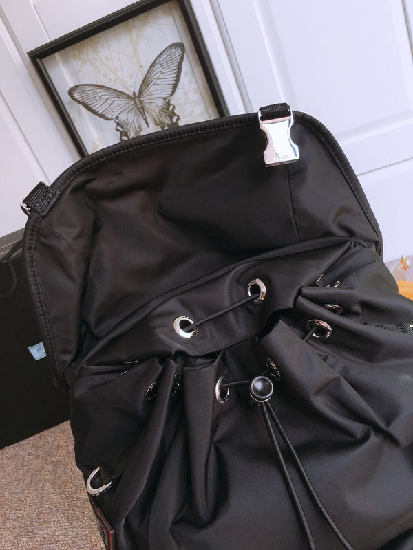 Camila Bags - Prada Bags - 1315