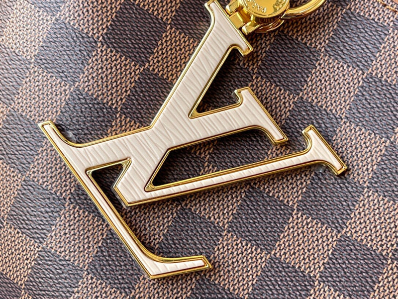 Amelia- Lu-Vi bags - 1647