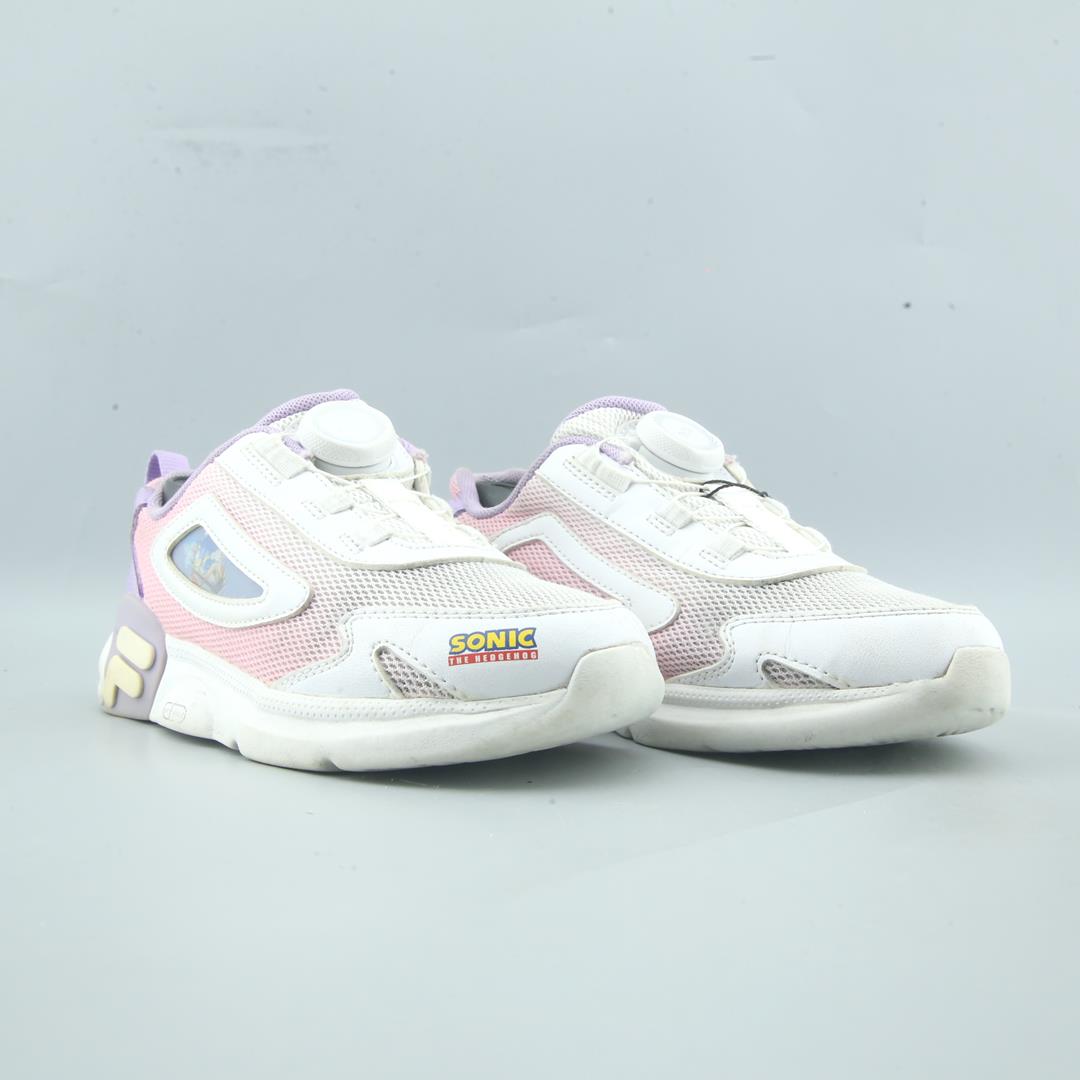 FILA MEMORY FOAM