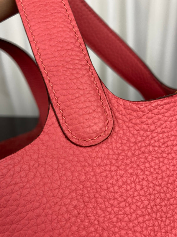 Amelia -  HERMS BAGS FOR WOMEN - 036