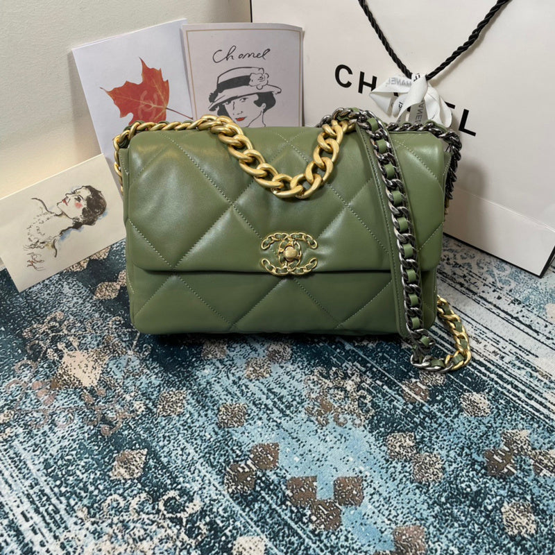 Amelia-  CHL BAGS  - 336