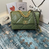 Amelia-  CHL BAGS  - 336