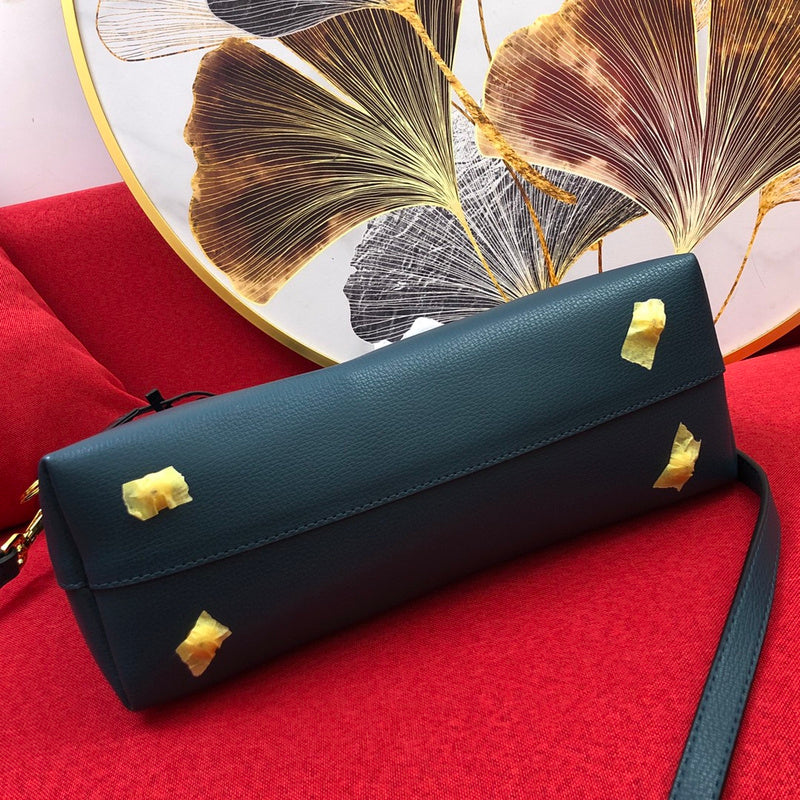 Camila Bags - Prada Bags - 706