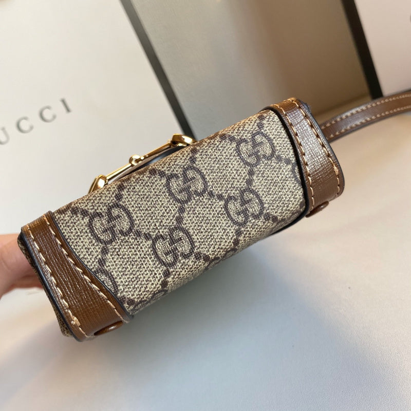 Amelia- GCI Bags - 2211