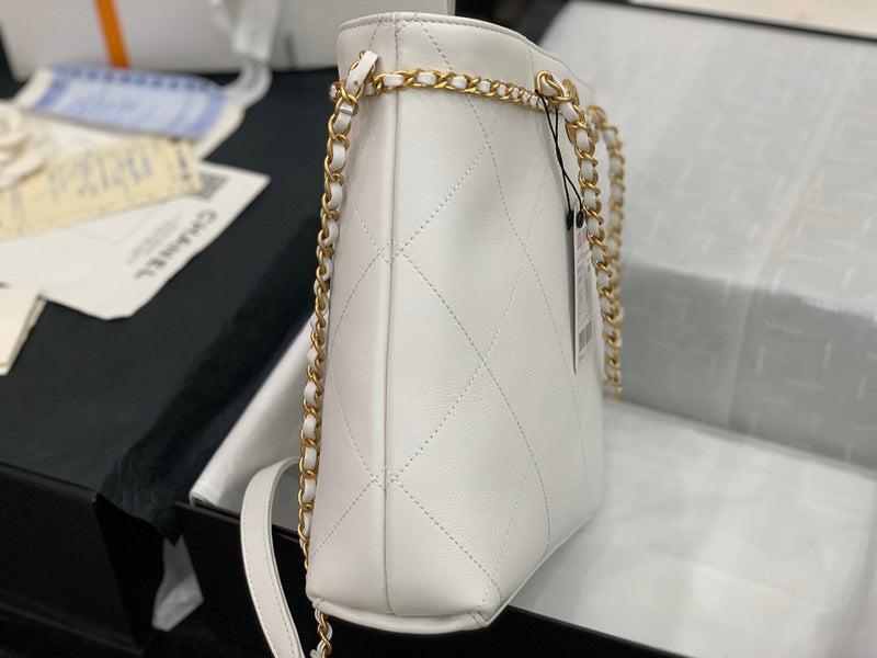 Amelia-  CHL BAGS  - 475