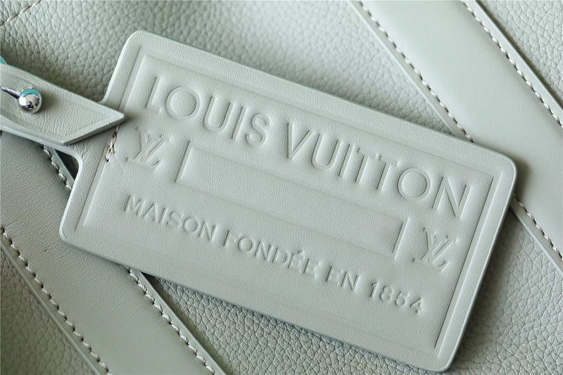 Fan Fashion Lu-Vi bags - 11222