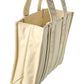 CHL - CC o? Woody Medium Tote