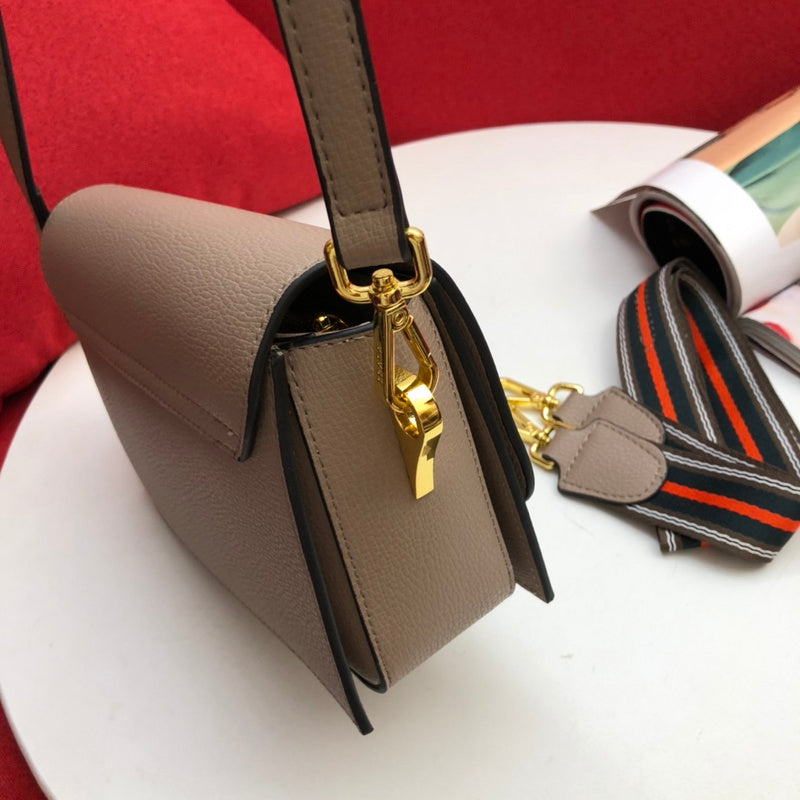 Amelia- PRDA  LUXURY BAGS - 137