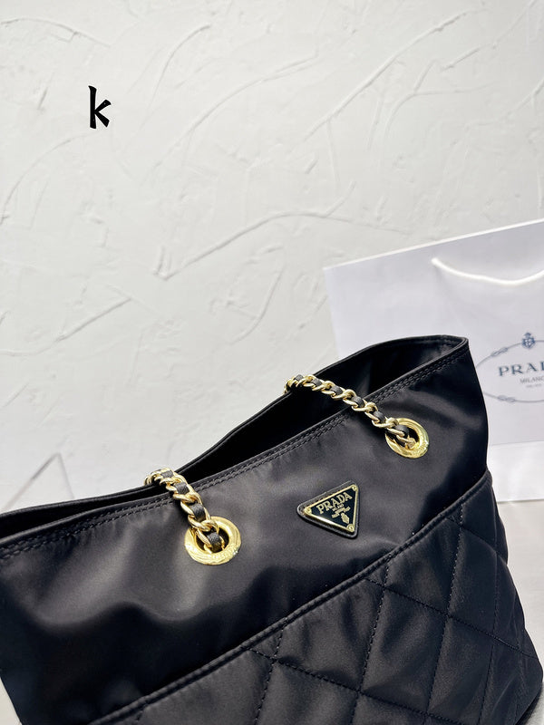 Camila Bags - Prada Bags - 579