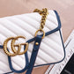 Amelia - GCI Bags - 10447