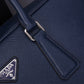 Camila Bags - Prada Bags - 1323