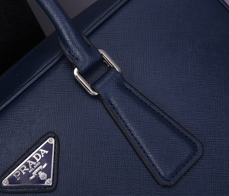 Camila Bags - Prada Bags - 1323