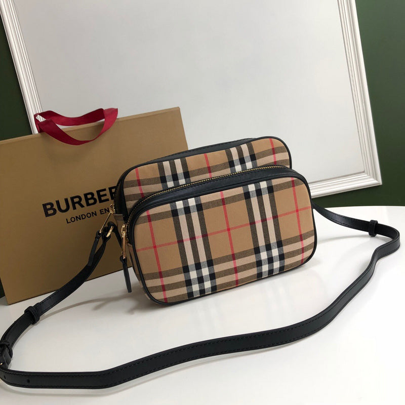 Amelia - B-BERRY BAGS - 151