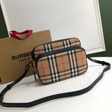 Amelia - B-BERRY BAGS - 151