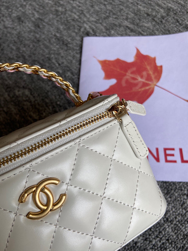 Amelia - CHL Bags - 2560