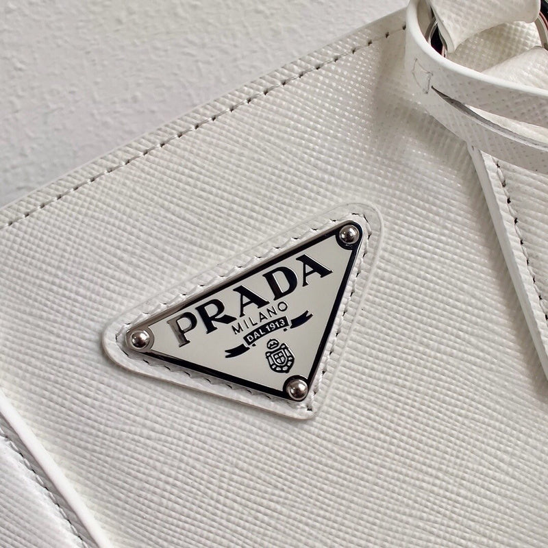 Amelia-i PD Lady Bags - 791