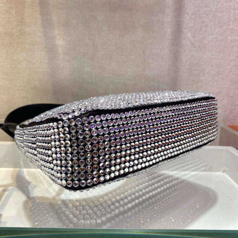 Reeby Bags - Prada Bags - 081
