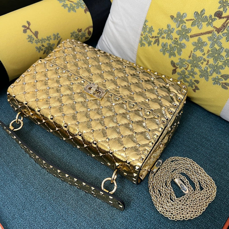 Amelia's Bag Gallery - VEL Bags - 458