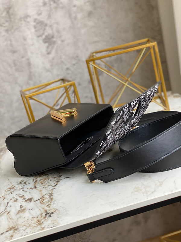 Amelia - LV Bags - 13042