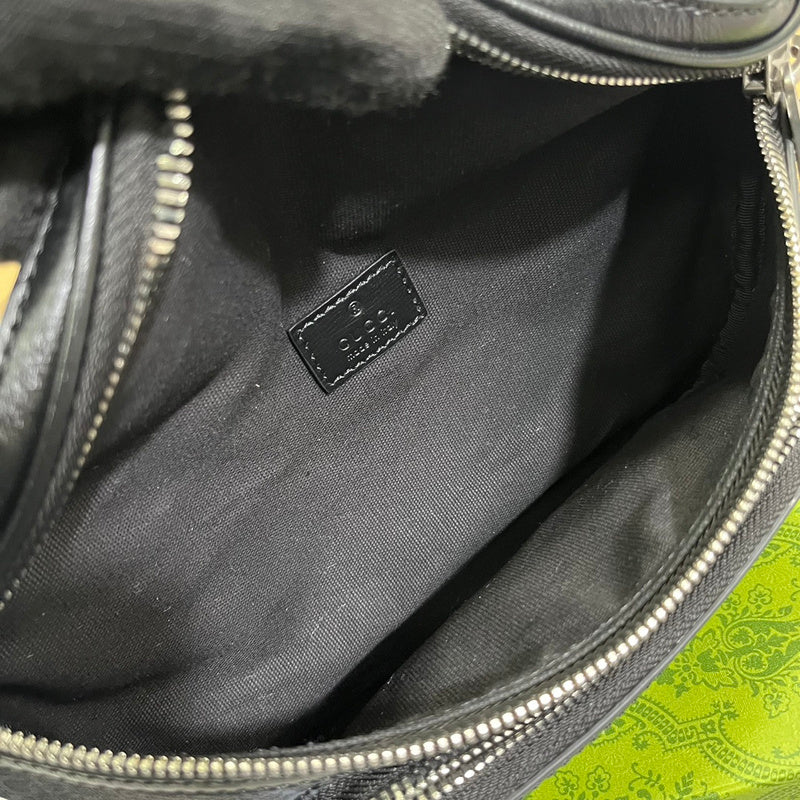 Amelia- GCI Bags - 5285