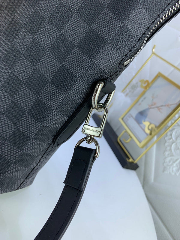 Amelia- GUKI Women Bags - 2071
