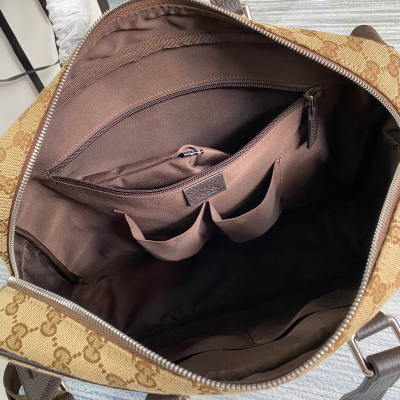 Amelia- GCI Bags - 4819