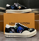 AmeliaLuxury - LOV Men Shoes - 1372