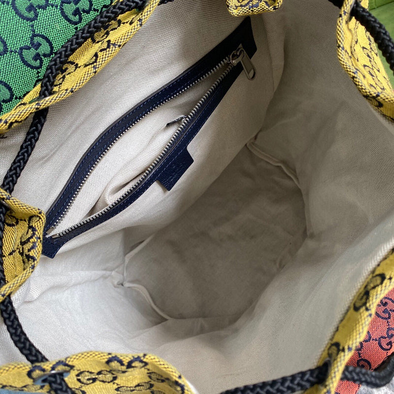 Amelia- GCI Bags - 5804