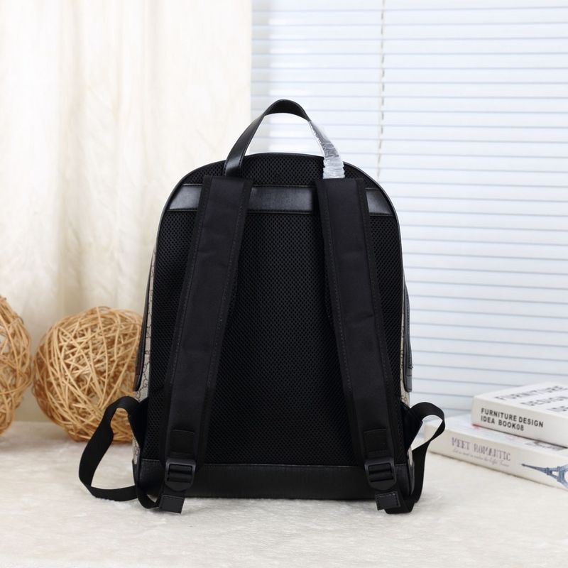 Amelia- GCI Bags - 2364