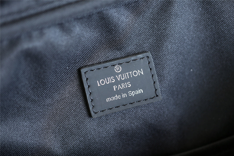 Glami-i LOV Men Business Bags - 086