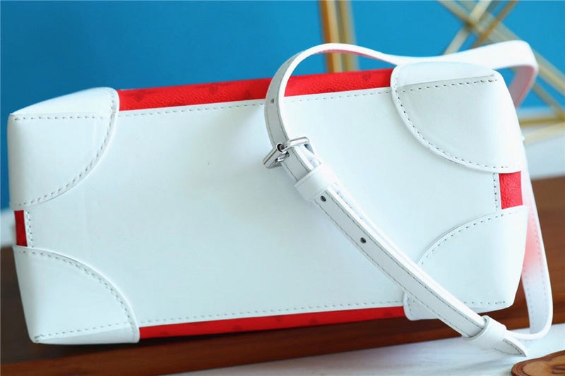 Amelia - LOV Lady Bags - 1429
