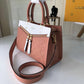 Amelia - LV Bags - 13451