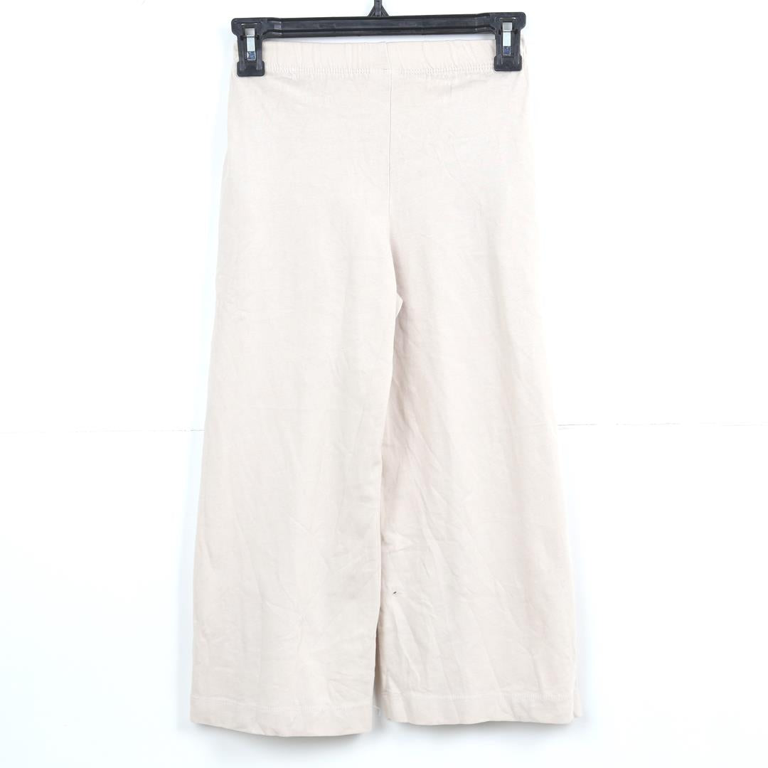 ZARA. TRO R