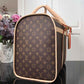 Amelia- - LOV Men Bags - 296