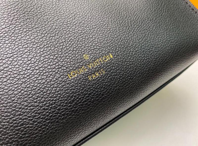 AmeliaLuxury - LOV Bags - 2163
