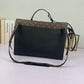 Amelia - LV Bags - 13210