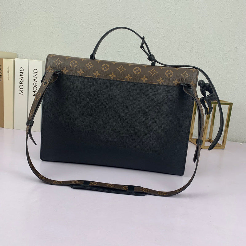 Amelia - LV Bags - 13210