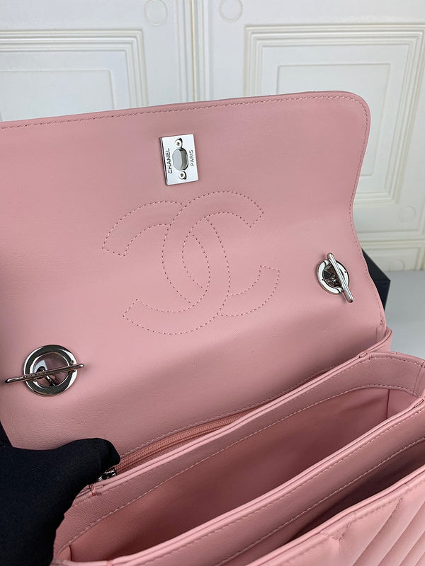 Amelia - CHL Bags - 2085