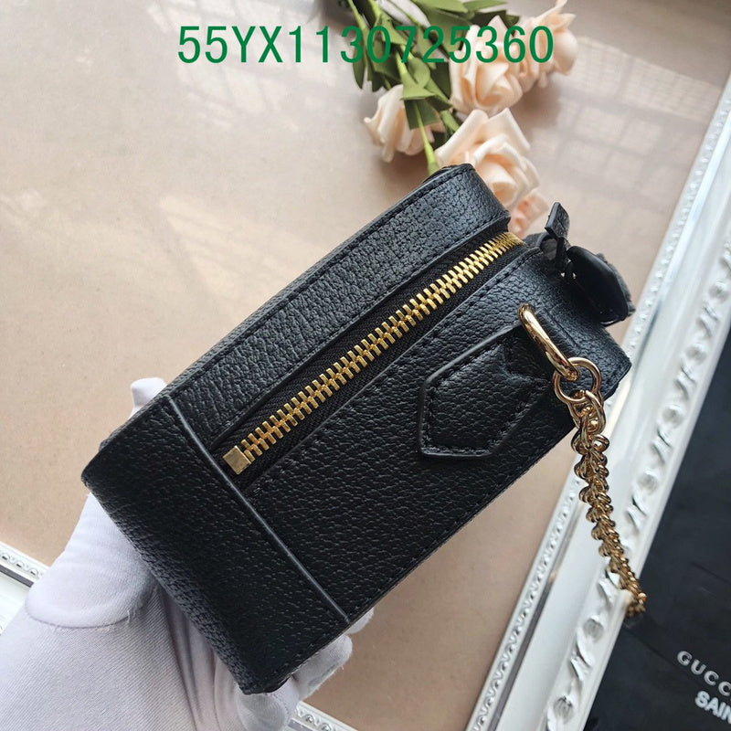 Amelia - GUKI Bags - 2401