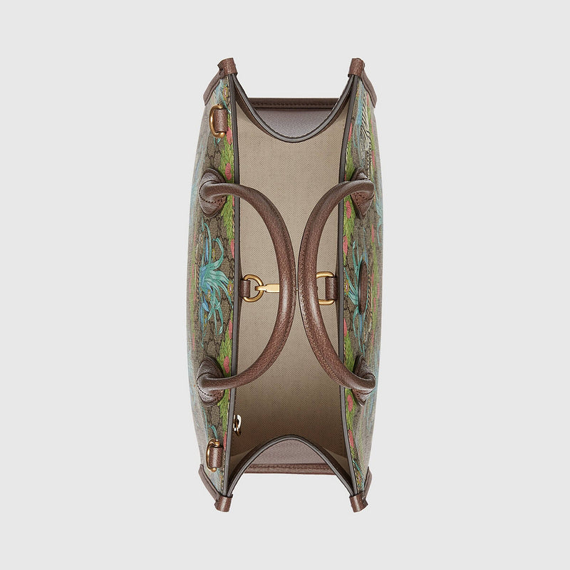 Amelia- GUKI Women Bags - 1341